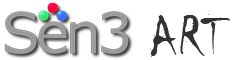 Sen3